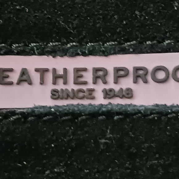 Whether proof  since 1948 - Picture 10 of 10